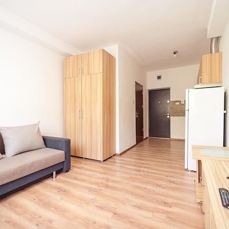 Hera'S Modern Home Arad Eksteriør billede